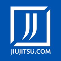 JiuJitsu.com chat bot