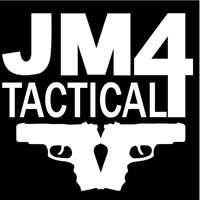 JM4 Tactical chat bot