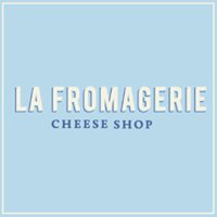 La Fromagerie cheese shop chat bot