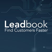 Leadbook chat bot