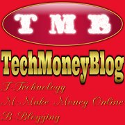 techmoneyblog.com chat bot