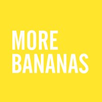 More Bananas chat bot