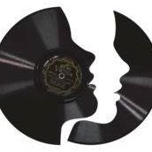 Musik lover cafe chat bot