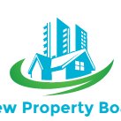 New Property Board chat bot