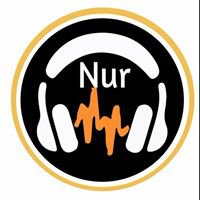 Nur Entertainment chat bot