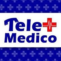 Tele-Medico chat bot