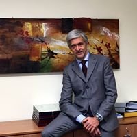 Pietro Farese - Consulente Finanziario a Torino e provincia chat bot
