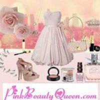 pinkbeautyqueen.com chat bot