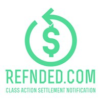 Refnded chat bot