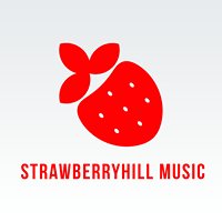 Strawberry Hill Music chat bot