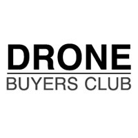 Drone Buyers Club chat bot