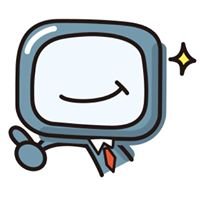 スマート動画ラボ chat bot