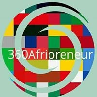 360Afripreneur chat bot