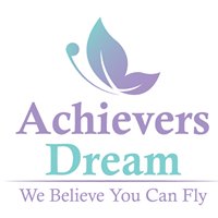 Achievers Dream - The 'O' Level Chemistry Specialist chat bot