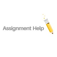 Assignment Help KE chat bot