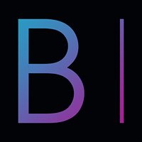 B Interactive chat bot