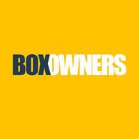 Box Owners chat bot