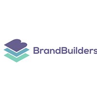 Brand Builders chat bot