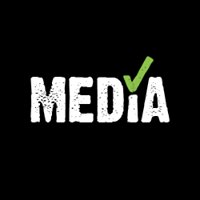 Checkd Media chat bot