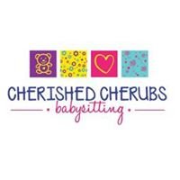 Cherished Cherubs Babysitting chat bot
