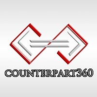 Counterpart360 chat bot