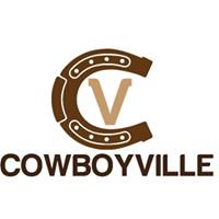 CowboyVille chat bot