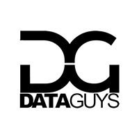 Data Guys Mobile Device & Electronic Repair chat bot