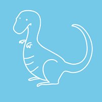 Dino Insurance chat bot