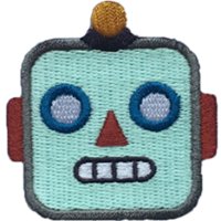 Dr. Robot chat bot