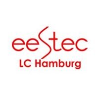 EESTEC LC Hamburg chat bot