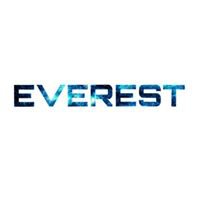 Everest chat bot