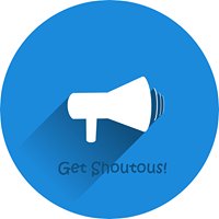 Get Shoutous chat bot