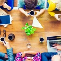 India Groups Together chat bot