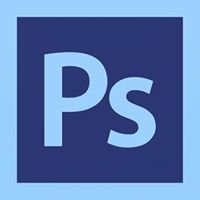 Full Suite Web Design Agency chat bot