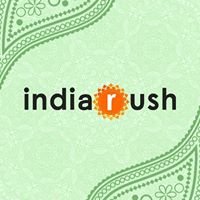 IndiaRush chat bot