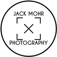 Jack Mohr Photography chat bot