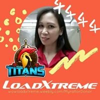 LoadXtreme Loading Business by MDD chat bot