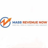 Mass Revenue Now chat bot