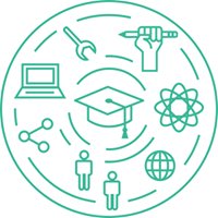 Mozilla Campus Club -Tanta University chat bot