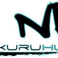 Nakuruhub chat bot