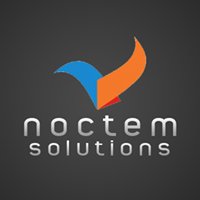 Noctem Solutions chat bot