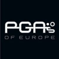 PGAs of Europe chat bot