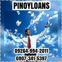 Pinoyloans 09269942011 chat bot