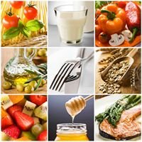 ShareyourdiettipsCommunity chat bot