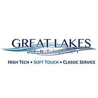 Great Lakes Dentistry - Shelby chat bot