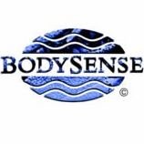 BodySense Aromatherapeutic Hot & Cold Products chat bot