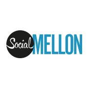 Social Mellon chat bot