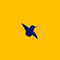 Songbird Chat chat bot
