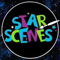 StarScenes chat bot