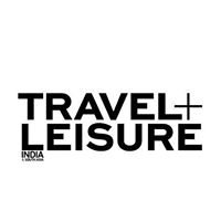 Travel + Leisure India & South Asia chat bot